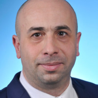 Thibault Bulliot