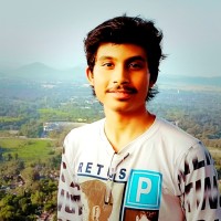 Madhyam Patra