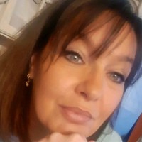 Sandrine Reymbaut