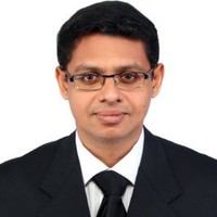 Deepak Narayanan