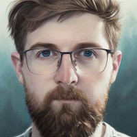 Gavin Lewis