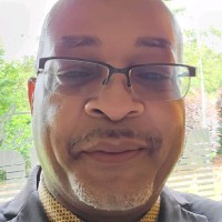Vincent Diggins