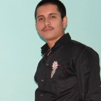 Ajinkya Kulkarni