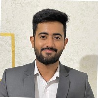 Pulkit Verma