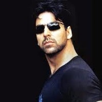 Shiv Shankar Pandey