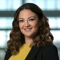 Crystal Diaz