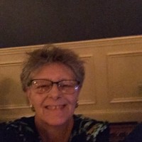 Sue Herget