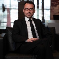 Hamdi Önder
