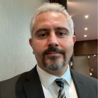 Mesut SARIOĞLU