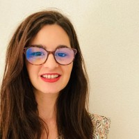 Silvia Jimenez jimenez