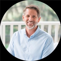 Tim Haas