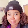 Nyah B