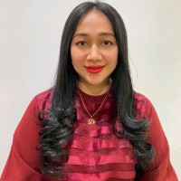 Delvira Juang