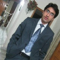 Tarun Khurana