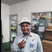 Agan Sasongko Aji