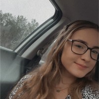 Clarissa Bailey