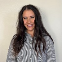 Allison Smith