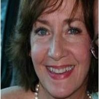 Donette Firnstahl