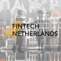 Fintech Netherlands