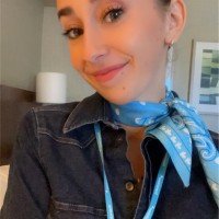 Manon Rochette
