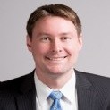 John F. Finnegan Iii