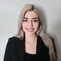 Nina Prusac