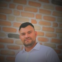 Catalin Neamtu