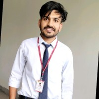 Shivender Rana