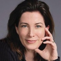 Elizabeth Mozer