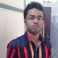 Himanshu Halder