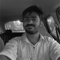 Srejus Jayakumar