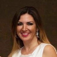 Adriana Saenz
