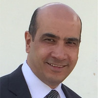 Alejandro Osorio Velez