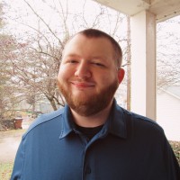 Brandon Hofmann