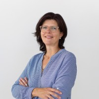 Karin Flühler
