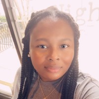 Kareka Gaines