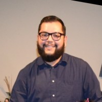 Jonathan Alejandro