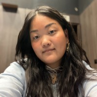 Andrea Yoo Ree Korsgaard