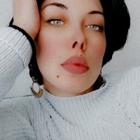 Sophie Duval Holzapfel