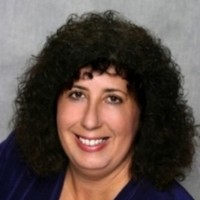 Barbara Hickey