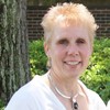 Donna Spigarolo