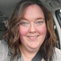 DIANE WILKINS