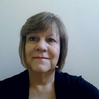 Debbie Henderson
