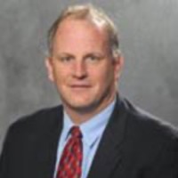 Michael Sirkin