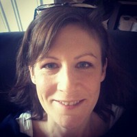 Mairéad O'Hara