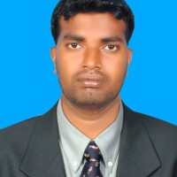Aakash Baweja