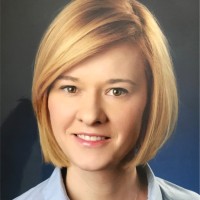 Jolanta Pocięgiel