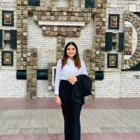 Meghna -