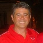 Robert Sherry