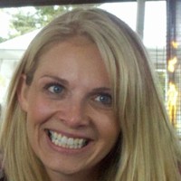 Moira Bashaw